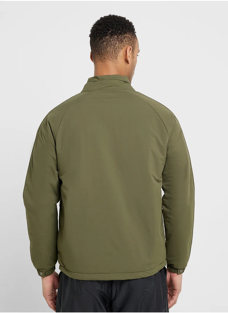 سفنتي فايف Bomber Jacket