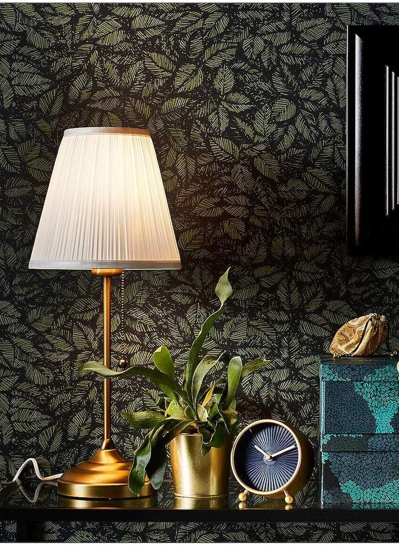 co arma - Table lamp for bedrooms, offices and children's rooms - Image 1