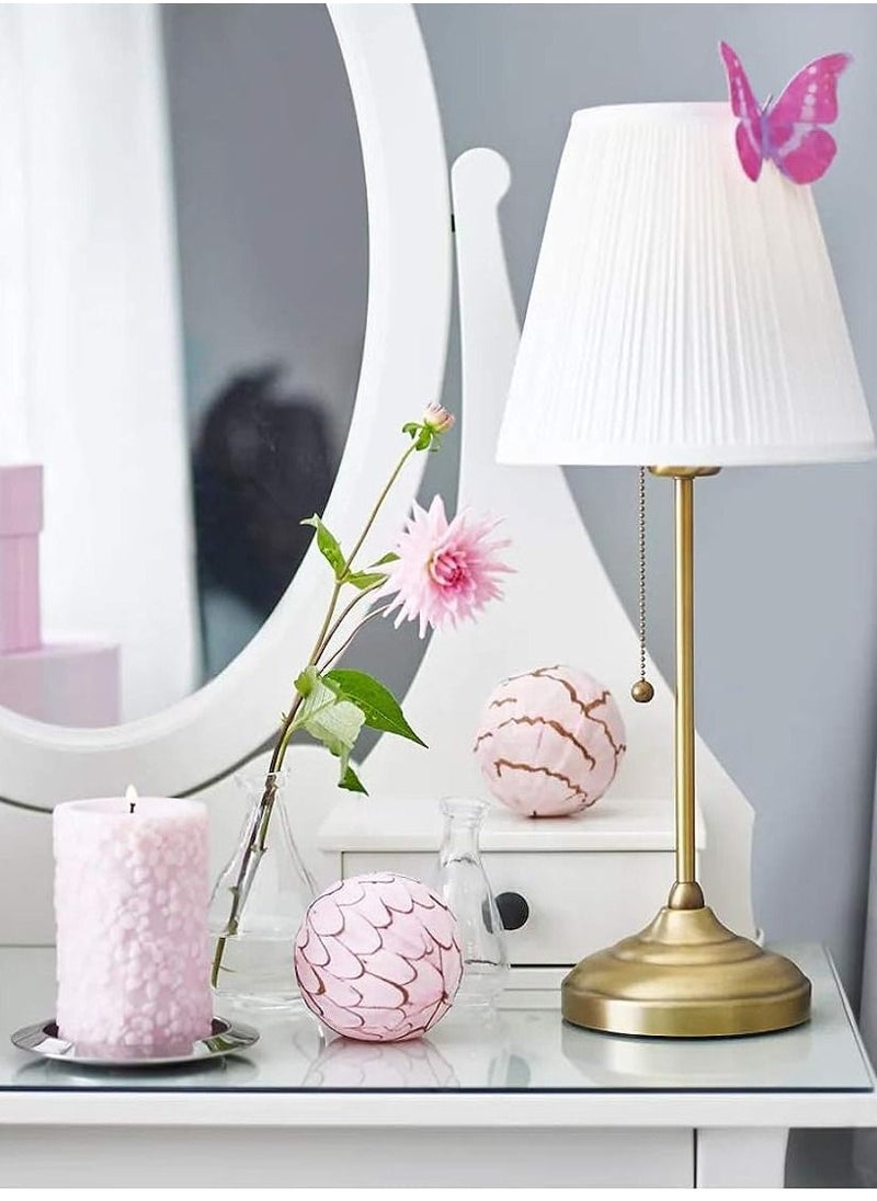 co arma - Table lamp for bedrooms, offices and children's rooms - Image 1