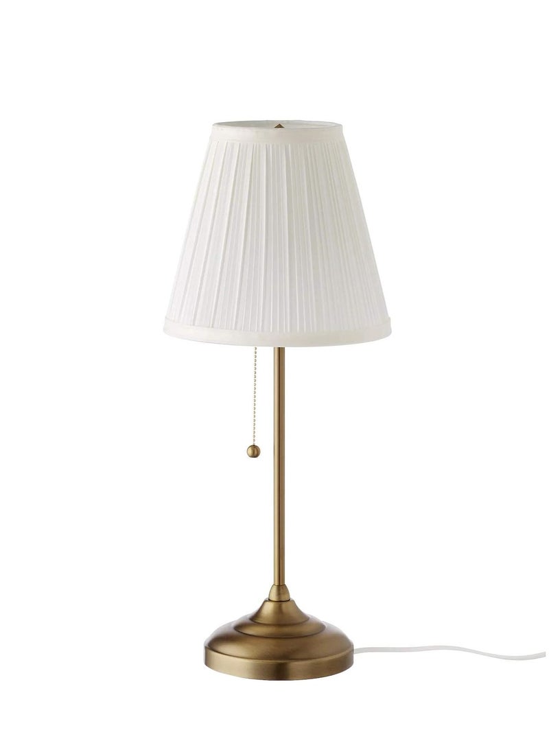 co arma - Table lamp for bedrooms, offices and children's rooms - Image 1