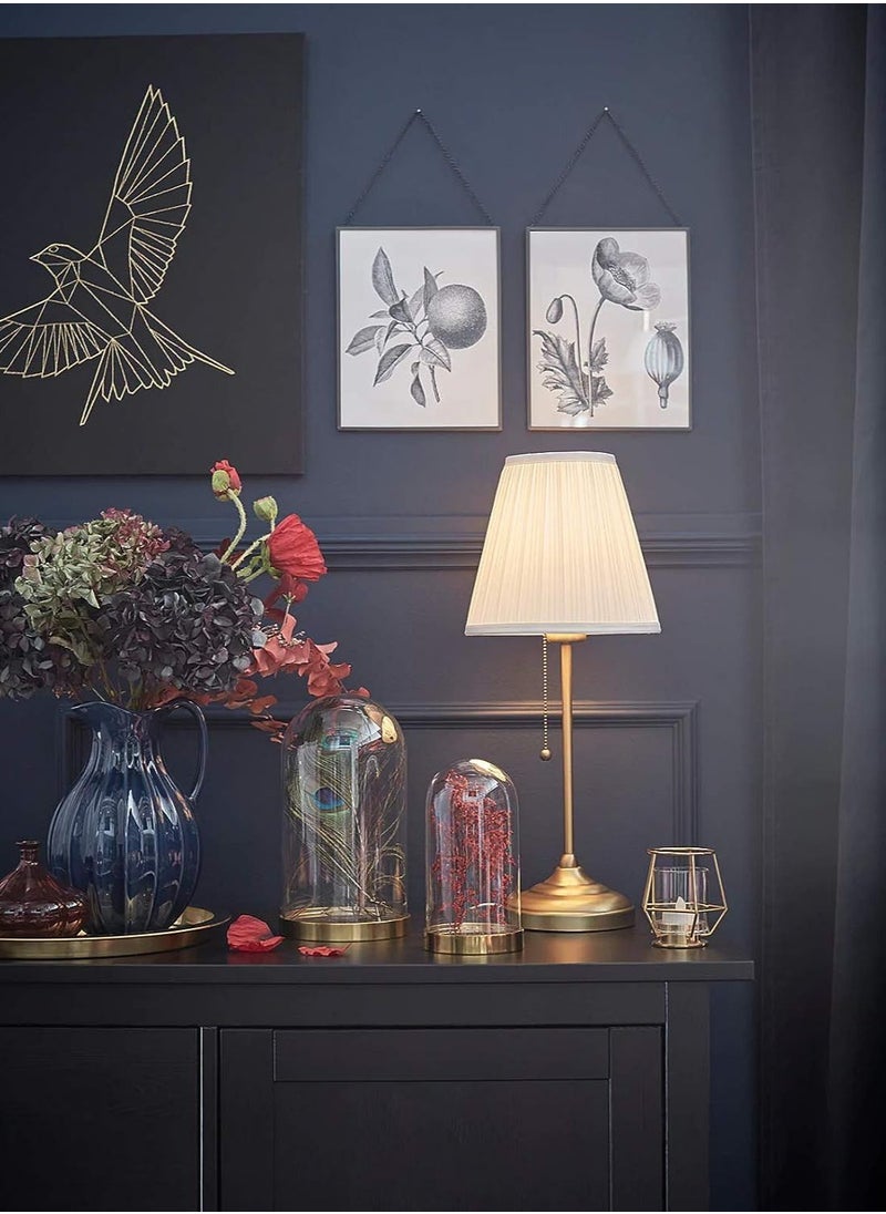 co arma - Table lamp for bedrooms, offices and children's rooms - Image 1