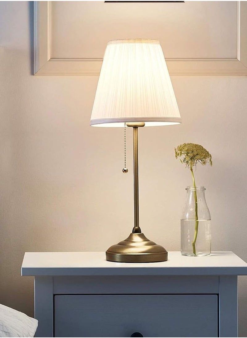 co arma - Table lamp for bedrooms, offices and children's rooms - Image 1