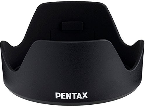 Pentax HD Pentax DA 16-85mm Lens for Pentax KAF Cameras - Image 5