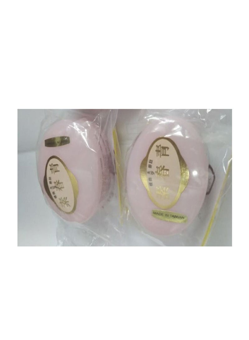 2-Piece Face Cream Set - Image 2