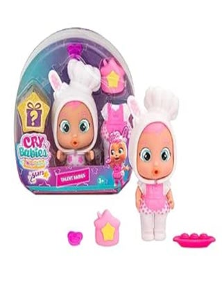 Cry Babies Magic Tears Talent Babies, Coney - 6+ Surprises, Accessories, Great Gift for Kids Ages 3 - pzsku/ZAC9C3D2C004760FE9C8DZ/45/1745180106/9cd5748c-dada-423b-8c5e-887966ce0446