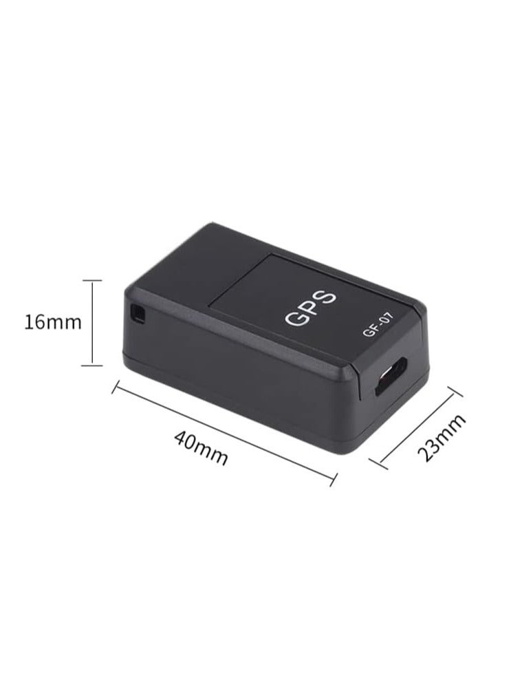 Terabyte نظام تحديد المواقع العالمي لمكافحة السرقة للمركبات والسيارات والحيوانات الأليفة والدراجات الكهربائية - Image 3