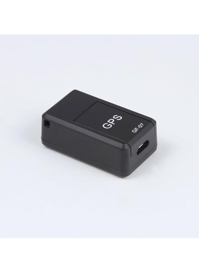 Terabyte نظام تحديد المواقع العالمي لمكافحة السرقة للمركبات والسيارات والحيوانات الأليفة والدراجات الكهربائية - Image 2