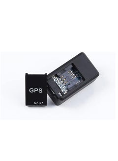 Terabyte Gps anti theft for vehicles car pets and scooters  - Image 1