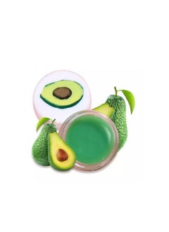 TEAYASON Flavored Lip Moisturizer  - Image 2