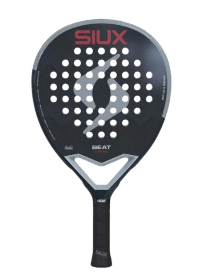SIUX مضرب بادل سيوكس بيت بلاي كنترول 3 - Image 1