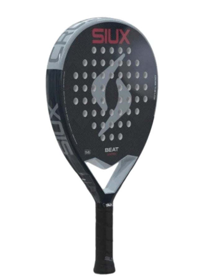 SIUX مضرب بادل سيوكس بيت بلاي كنترول 3 - Image 2