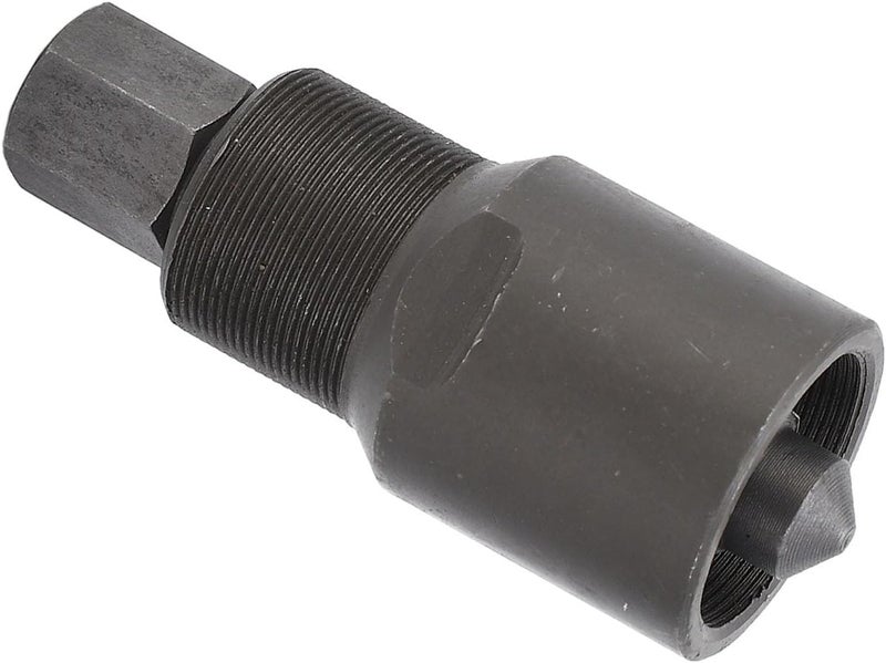 [Family friendly] Flywheel Puller, Professional Removal Tool for Pitbike, with Premium Steel Material, Accurate and Effective Flywheel Stator Magneto Extractor Multi functional Wear resistant Exclusive discounted rate New launch Fast delivery across KSA Don’t miss deal Top pick for Saudi summer New trendy design Renewed new edition First batch available Quick delivery Riyadh Jeddah Available in multiple sizes Improve daily life Daily essential Hot new arrival Top selling in Saudi Arabia New batch restock Customized for Gulf demands Save time & effort Category latest innovation Professional manufacture Exclusive bargain Only few left in stock Ideal for home use - Image 1