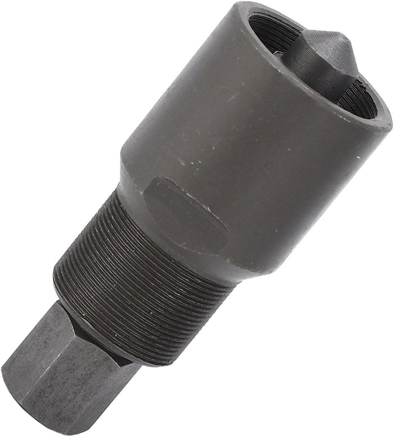 [Family friendly] Flywheel Puller, Professional Removal Tool for Pitbike, with Premium Steel Material, Accurate and Effective Flywheel Stator Magneto Extractor Multi functional Wear resistant Exclusive discounted rate New launch Fast delivery across KSA Don’t miss deal Top pick for Saudi summer New trendy design Renewed new edition First batch available Quick delivery Riyadh Jeddah Available in multiple sizes Improve daily life Daily essential Hot new arrival Top selling in Saudi Arabia New batch restock Customized for Gulf demands Save time & effort Category latest innovation Professional manufacture Exclusive bargain Only few left in stock Ideal for home use - Image 4