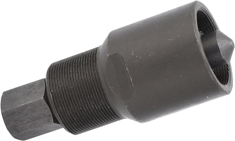 [Family friendly] Flywheel Puller, Professional Removal Tool for Pitbike, with Premium Steel Material, Accurate and Effective Flywheel Stator Magneto Extractor Multi functional Wear resistant Exclusive discounted rate New launch Fast delivery across KSA Don’t miss deal Top pick for Saudi summer New trendy design Renewed new edition First batch available Quick delivery Riyadh Jeddah Available in multiple sizes Improve daily life Daily essential Hot new arrival Top selling in Saudi Arabia New batch restock Customized for Gulf demands Save time & effort Category latest innovation Professional manufacture Exclusive bargain Only few left in stock Ideal for home use - Image 2