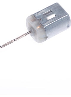 Alpha Auto Part Dc Micro Motor 12V LENGTH:65MM SHAFT:31MM  - Image 3