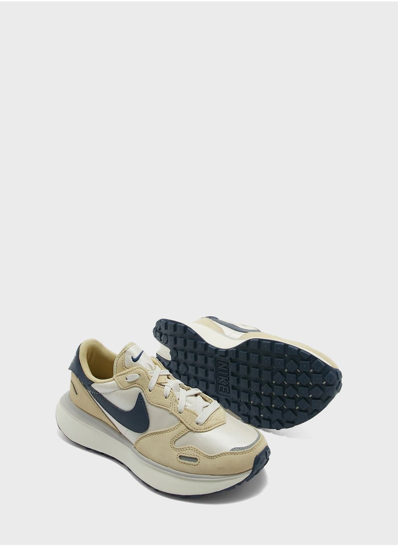 Nike - Phoenix Waffle - Image 1
