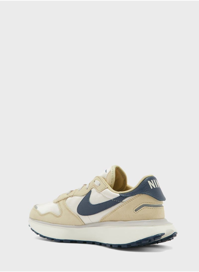 Nike - Phoenix Waffle - Image 1
