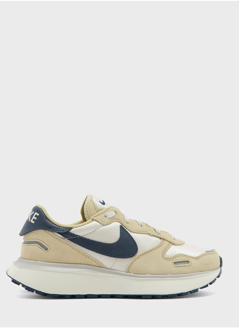 Nike - Phoenix Waffle - Image 1