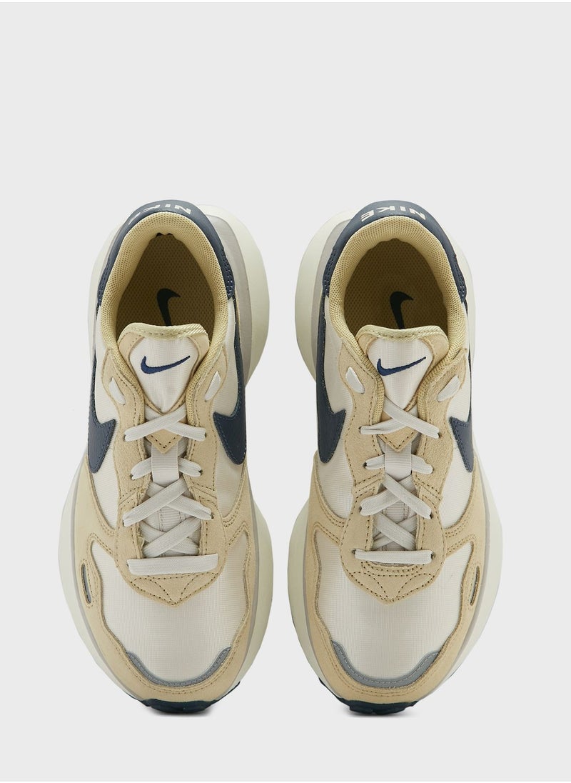 Nike - Phoenix Waffle - Image 1