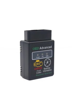 Professional Car Diagnostic Tool OBD2 OBD-II ELM327 V1.5 Bluetooth Car Diagnostic Interface Scanner - pzsku/ZAC9D2CAFAC85ED78FA0DZ/45/1749384271/f0bf9605-ab87-41f1-b6ae-b3613cd4d436