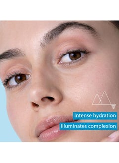 Uriage Uriage Moisturizing Face Cream 40ml  - Image 3