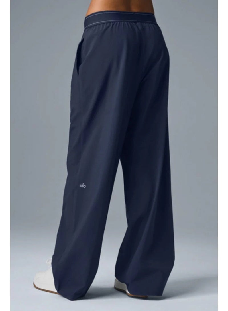 ألو يوغا ارتدِ البدلة: بنطال (طول قياسي) - Image 2