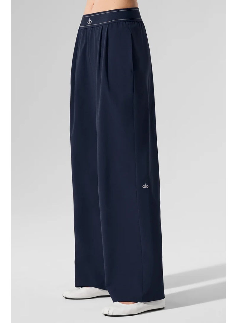 ألو يوغا ارتدِ البدلة: بنطال (طول قياسي) - Image 4