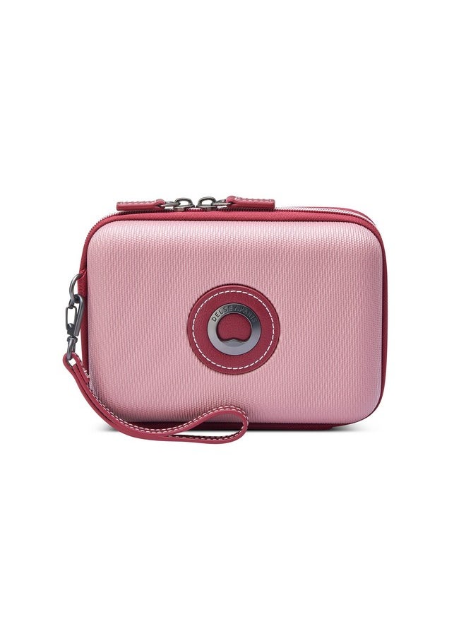 Chatelet 2.0 Clutch And Crosbody Bag Pink One Size - pzsku/ZAC9E139DD175D826367CZ/45/_/1714992239/1c09c250-6f6c-47d8-a71f-306193343bd7