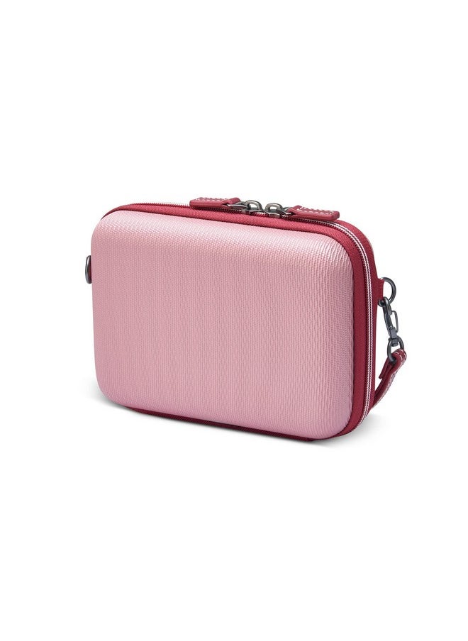 Chatelet 2.0 Clutch And Crosbody Bag Pink One Size - pzsku/ZAC9E139DD175D826367CZ/45/_/1714992242/b9c8d16e-f439-46b7-8fe2-0418d3633e18