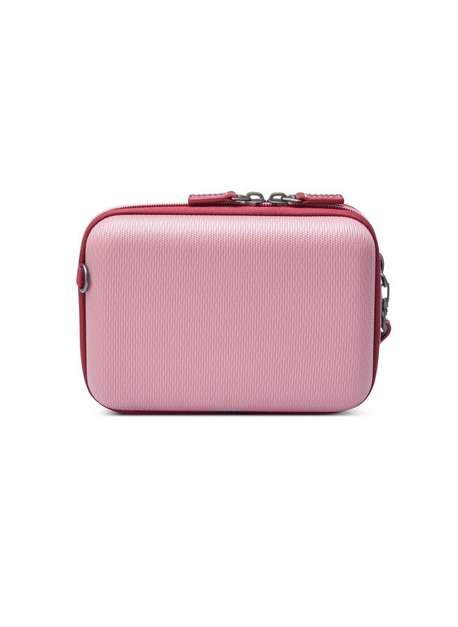 Chatelet 2.0 Clutch And Crosbody Bag Pink One Size - pzsku/ZAC9E139DD175D826367CZ/45/_/1714992244/2c717d7f-ef57-4f3f-8fed-48fbc5c768ff