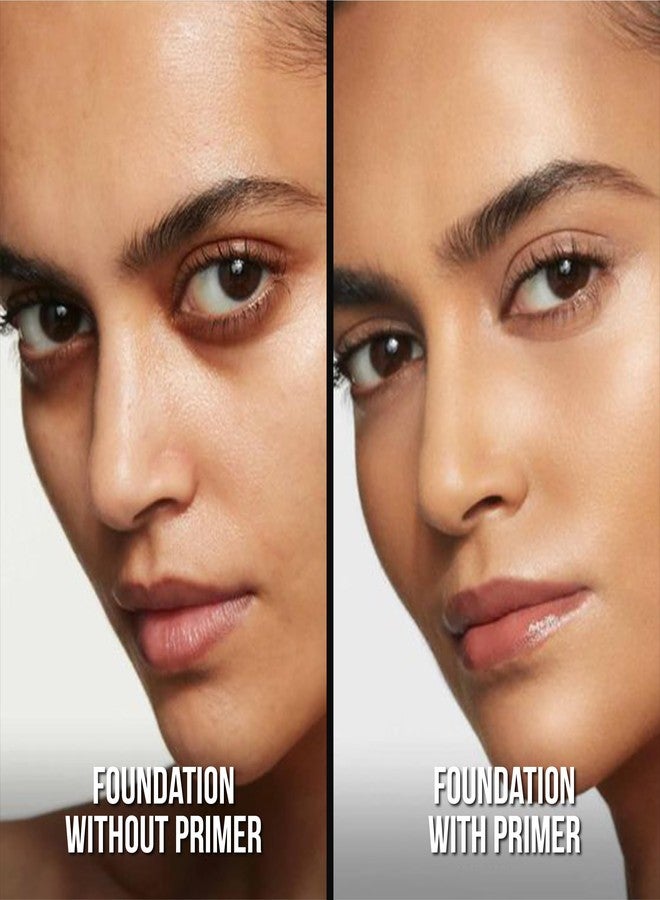 Insight 3 In 1 Oil Free Primer - Image 3