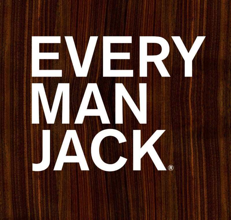 Every Man Jack Beard Butter- Subtle Sandalwood Fragrance - Rejuvenates, Hydrates, and Styles Dry, Unruly Beards While Relieving Itch - Naturally Derived with Cocoa Butter and Shea Butter - 4-ounce - Image 4