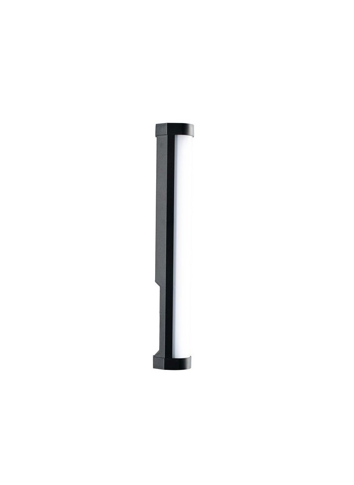NANLITE - Nanlite PavoTube II 6C RGB LED Tube Light (10") - Image 1