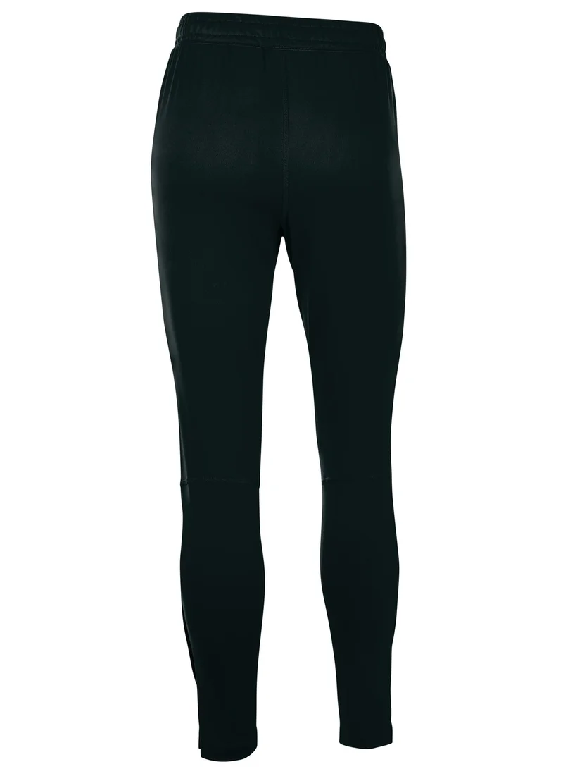 Nike Womens Running Pant