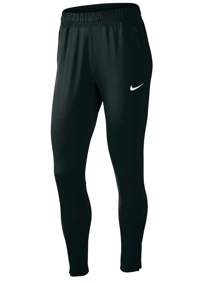 Nike Womens Running Pant