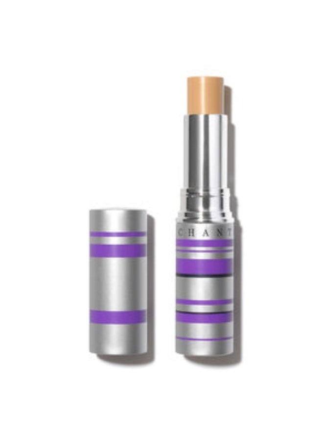 Chantecaille Real Skin Eye and Face Stick 