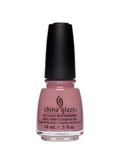 China Glaze Nail Polish Kill The Lights 1548  - Image 2