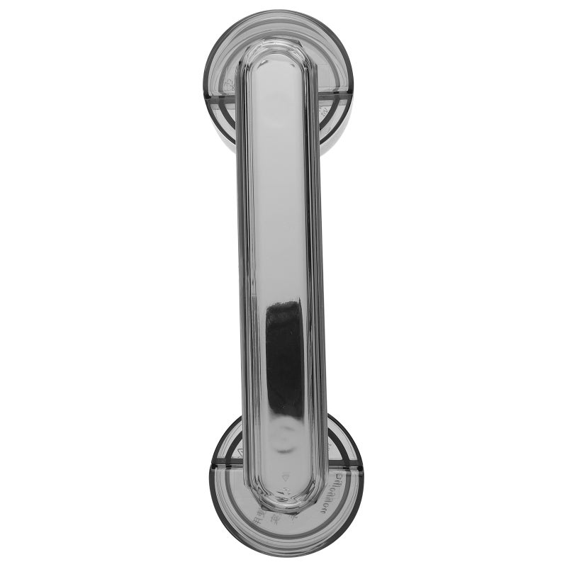 Bathroom Grab Non-skid Handrail Support Household Grab Handle for Bathtub - Image 1