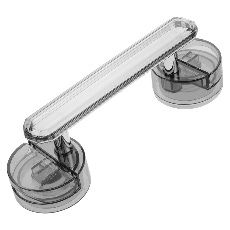 Bathroom Grab Non-skid Handrail Support Household Grab Handle for Bathtub - Image 4