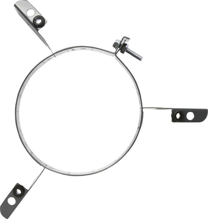 Fasco Motors FM55 Bracket - Genuine Replacement Part
