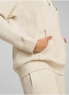 PUMA Class Relaxed Hoodie  - Image 4