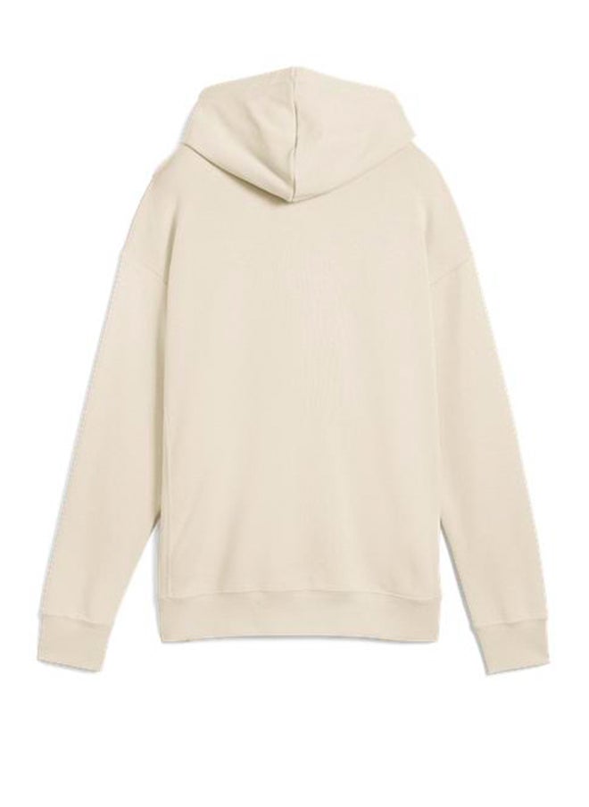 PUMA - Class Relaxed Hoodie - Image 1