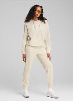 PUMA Class Relaxed Hoodie  - Image 5