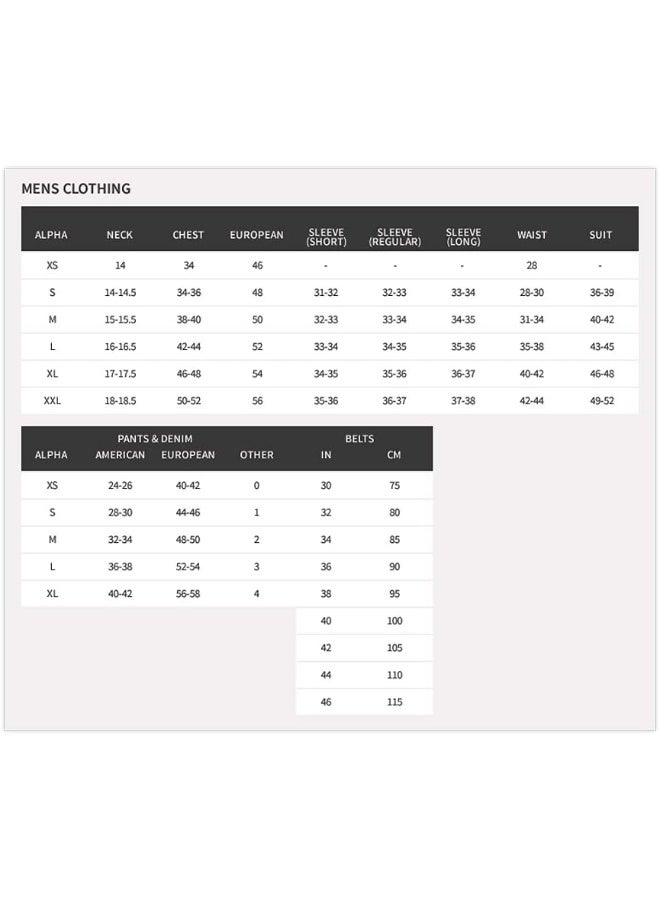 Dockers Men's Relaxed Fit Comfort Khaki Pants-Pleated, Dockers Navy, 44W x 30L - Image 5