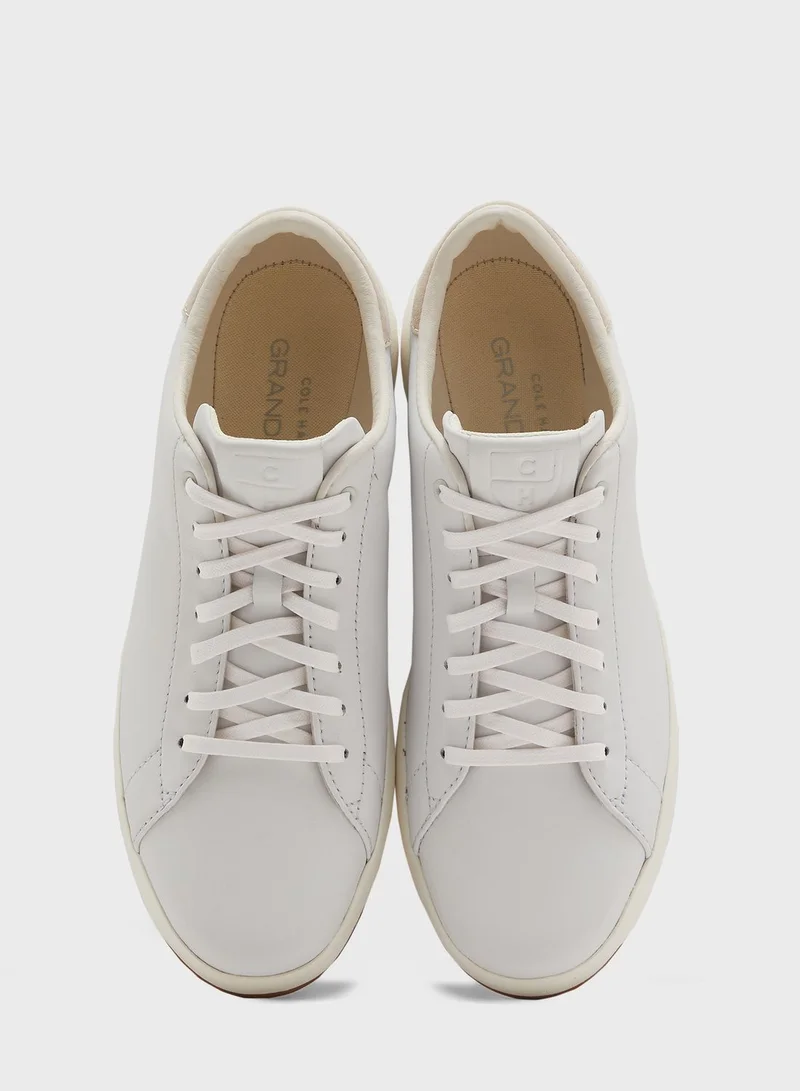 COLE HAAN Casual Low Top Sneakers