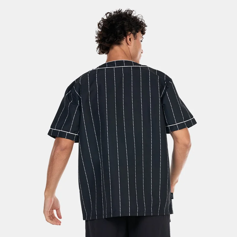 PUMA Men's Team Baseball Jersey