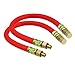 BOAISDHY HON1012 12 mm Drain Oil changing Hose Compatible With Honda GX240 GX270 GX340 GX390 GC160 Engines - Image 2