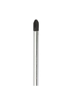 Stanley STANLEY STMT60814-8 Cushion Grip Screwdriver Phillips®-PH3x150mm (Yellow and Black)  - Image 3