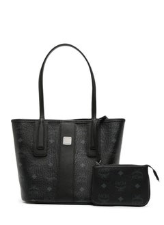 Liz reversible mini tote bag