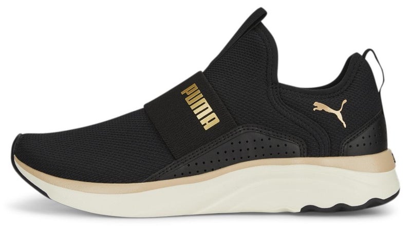 بوما حذاء جري Softride Sophia سهل الارتداء للنساء - Image 1